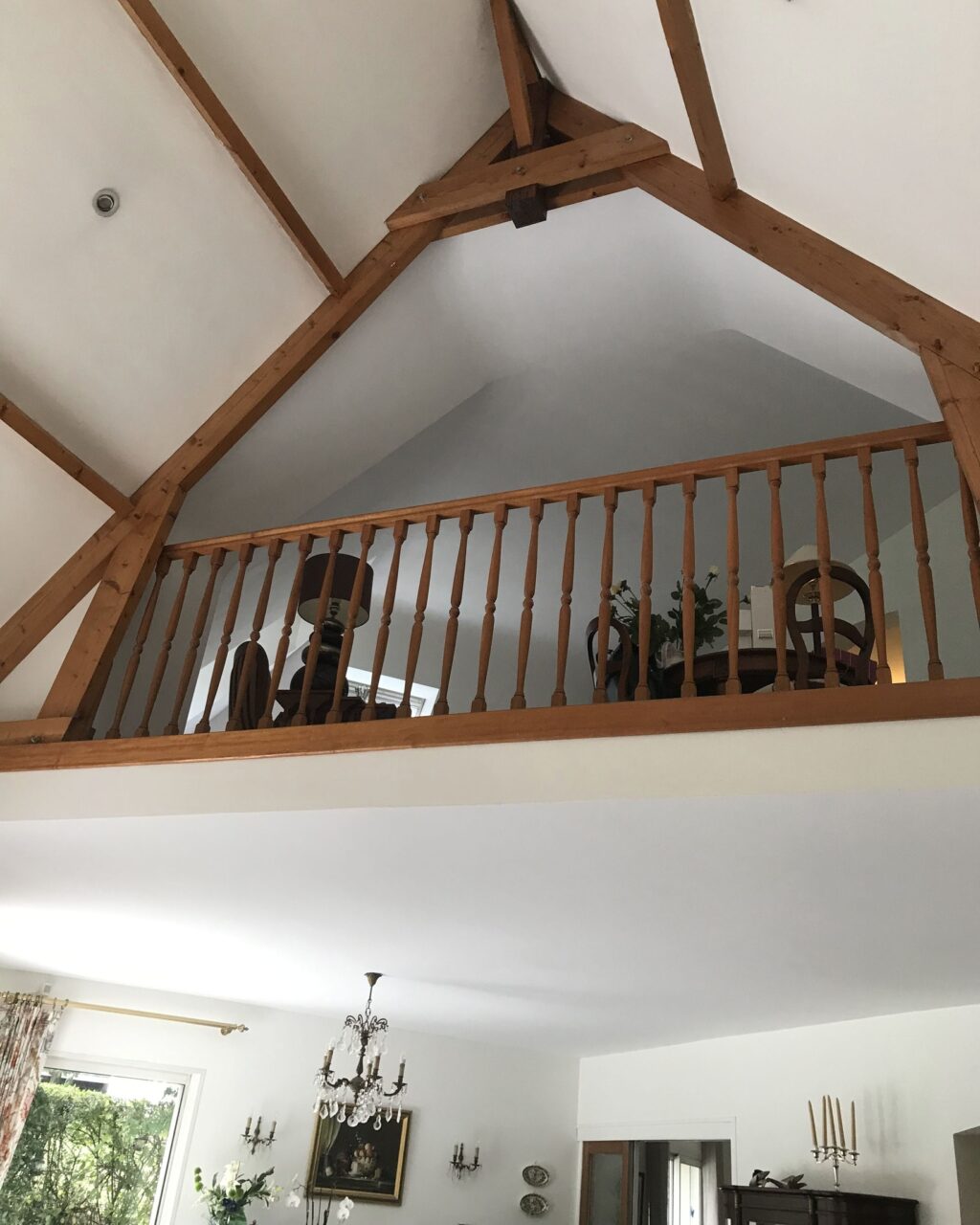 Instagram post from agence.beutter. This post is in position 1.