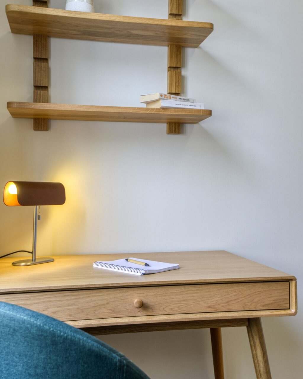 Instagram post from agence.beutter. This post is in position 3.