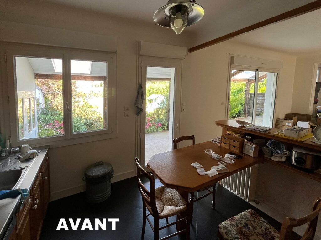 Instagram post from agence.beutter. This post is in position 3.