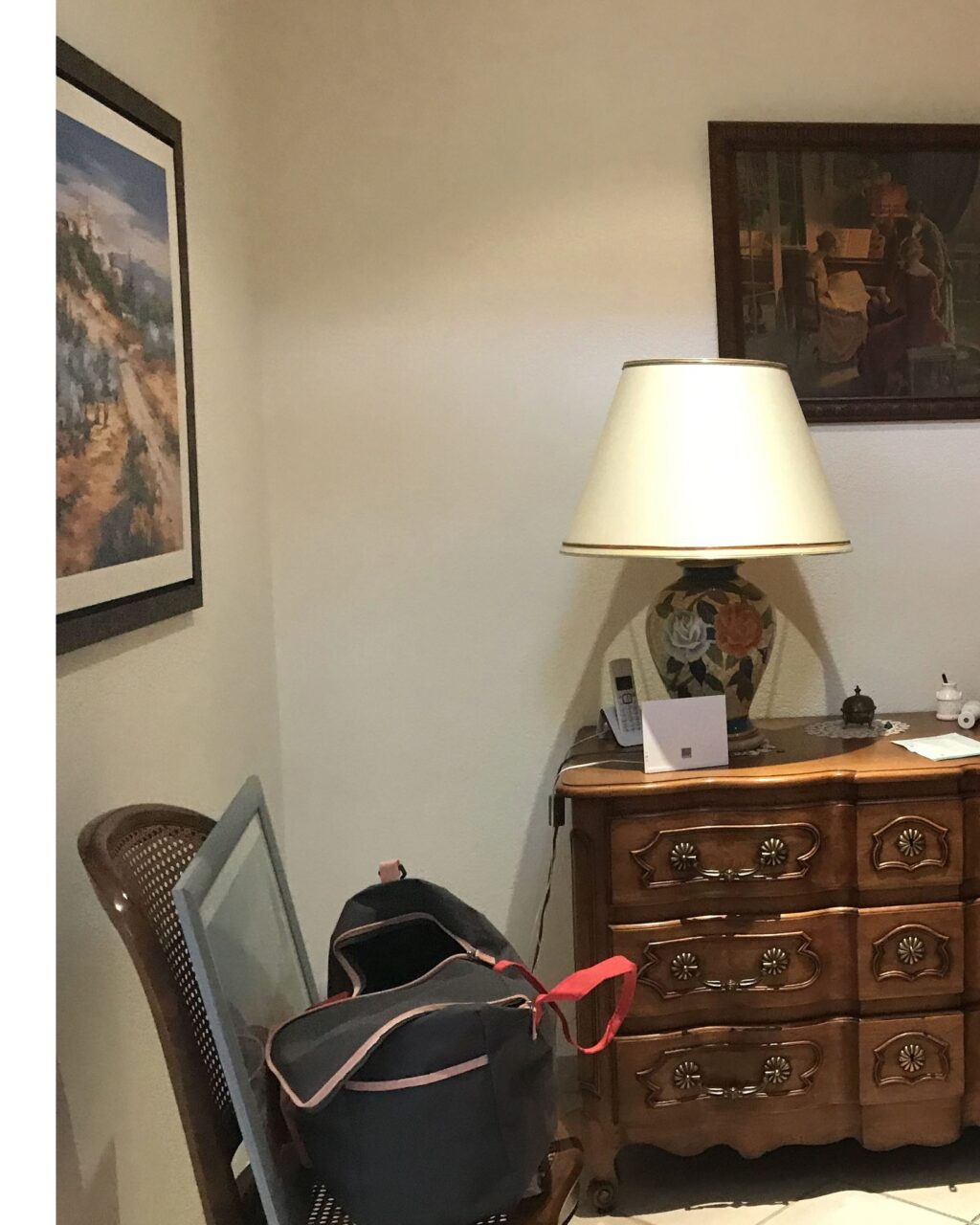 Instagram post from agence.beutter. This post is in position 5.