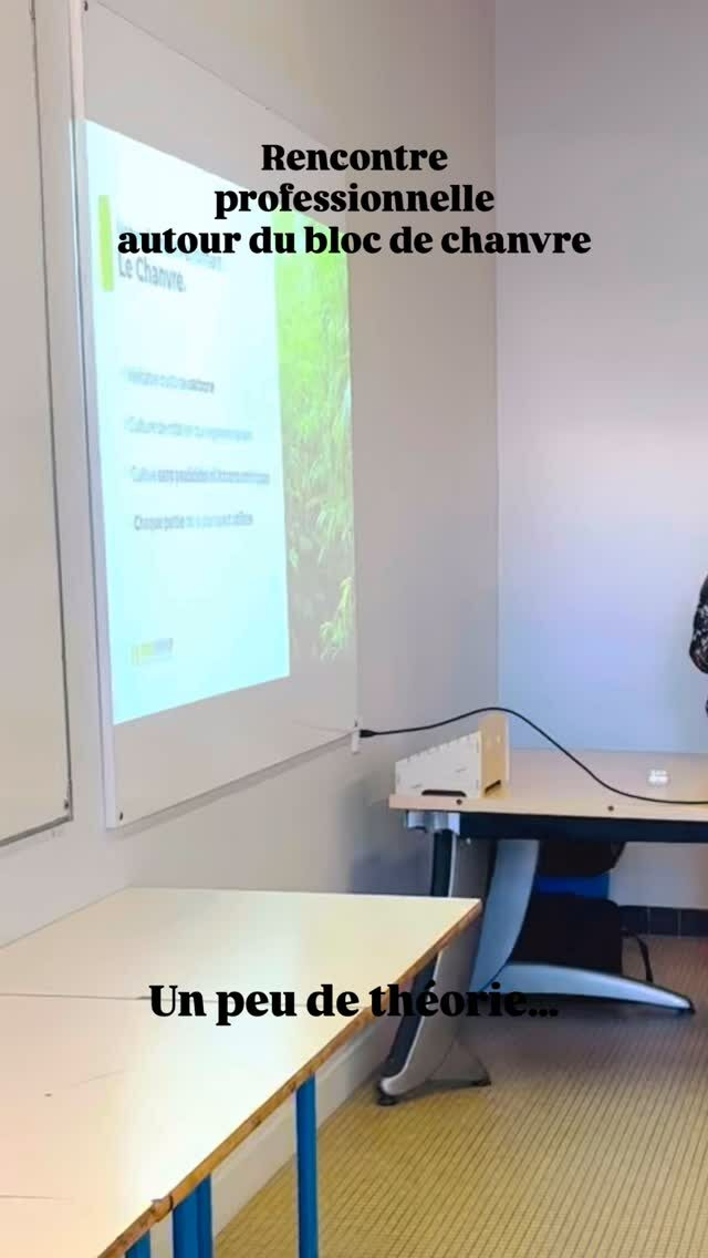 Instagram post from agence.beutter. This post is in position 1.
