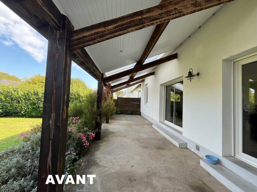 Instagram post from agence.beutter. This post is in position 2.