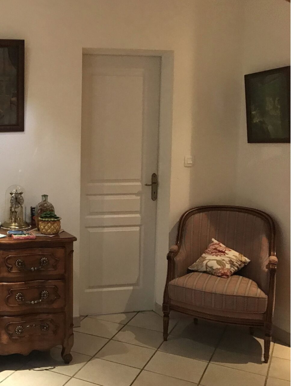 Instagram post from agence.beutter. This post is in position 6.