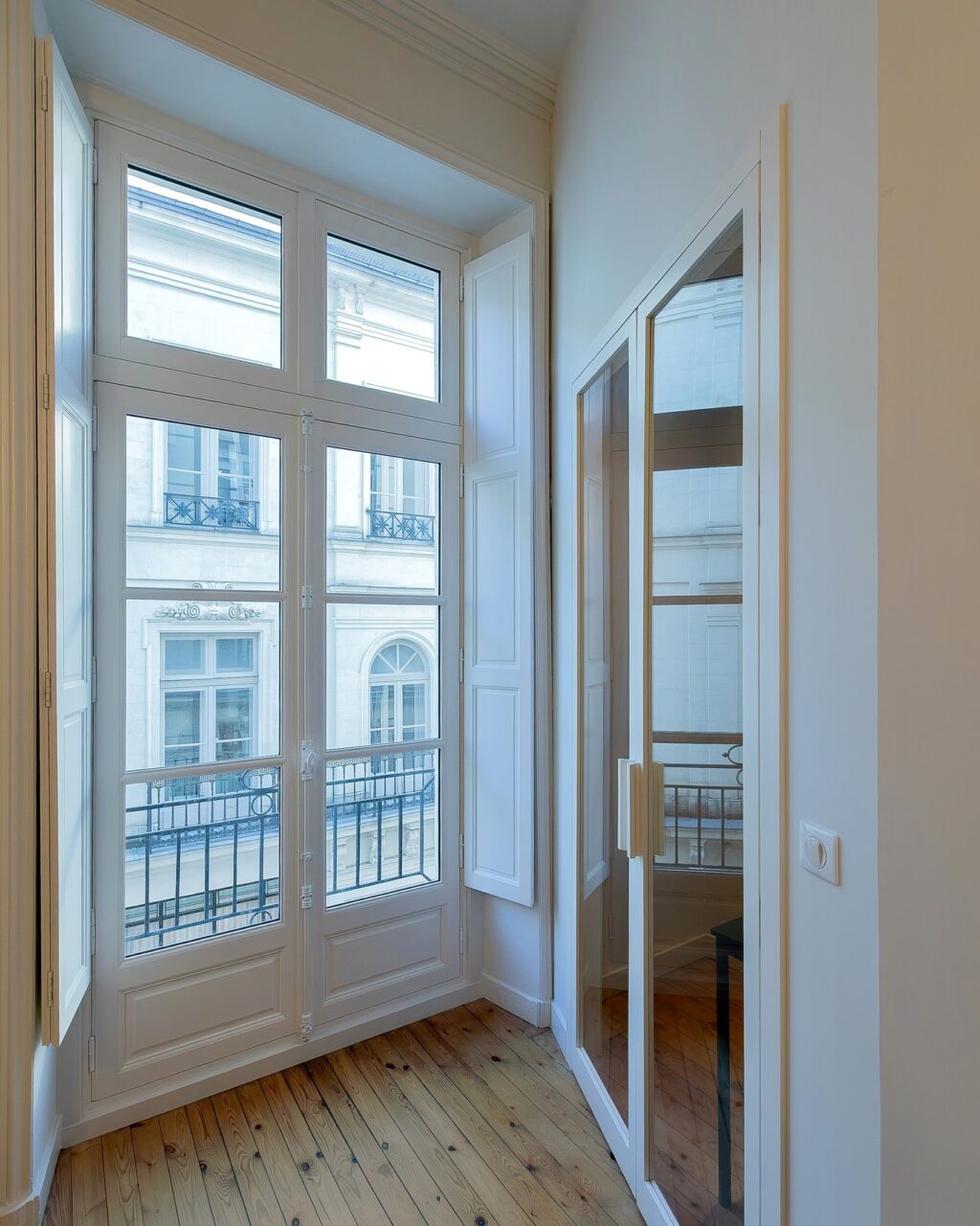 Instagram post from agence.beutter. This post is in position 2.