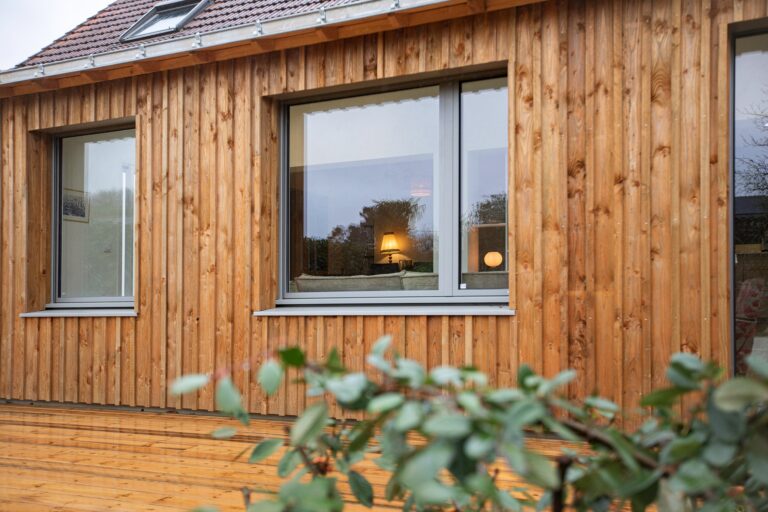 Instagram post from agence.beutter. This post is in position 1.