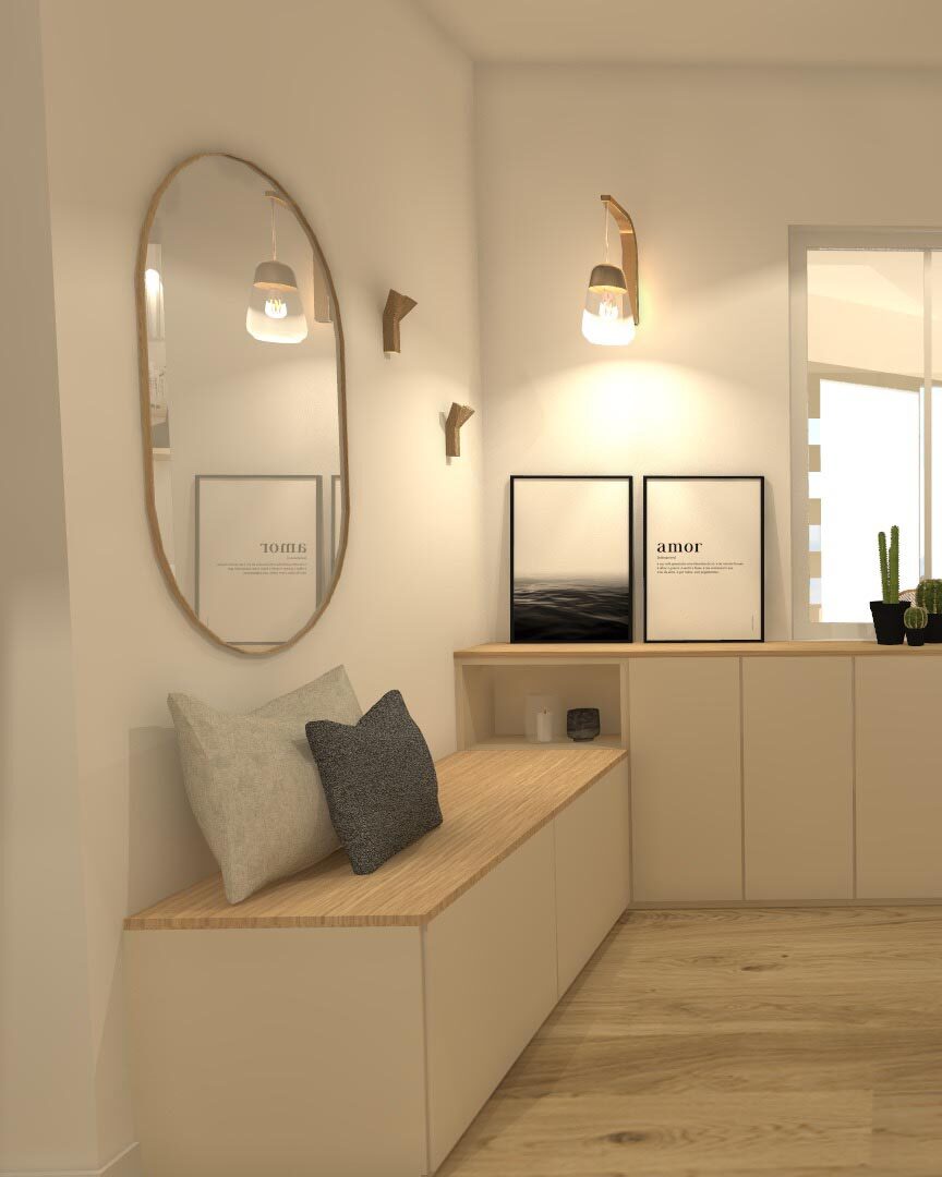 Instagram post from agence.beutter. This post is in position 3.