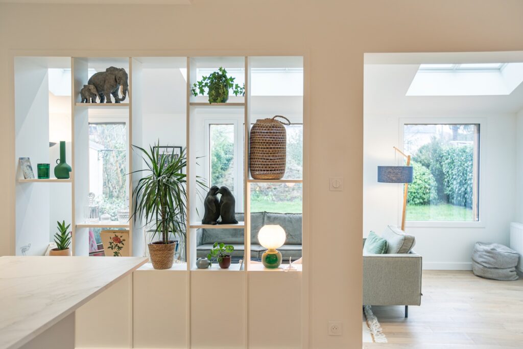 Instagram post from agence.beutter. This post is in position 0.